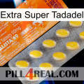 Extra Super Tadadel new05